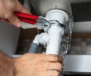 About Water Heater Repair LLC Hope Mills, NC